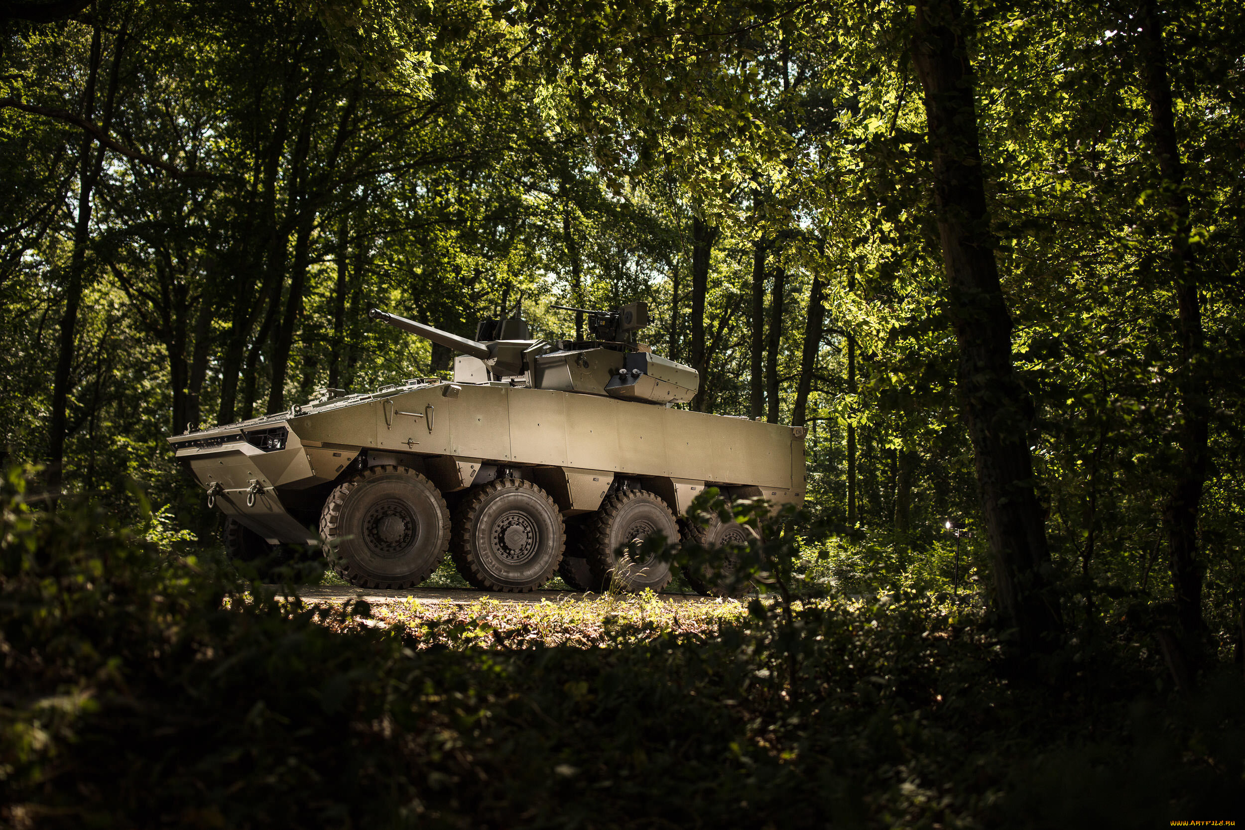 ,  , nexter